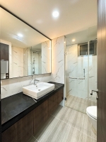 ban can ho 2pn sieu sang view song tuyet dep tai empire city quan 2