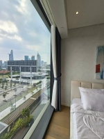 ban can ho 2pn the metropole opera full noi that cao cap view thoang