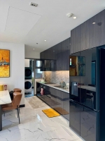 2 bedroom river view apartment for sale at empire city tilia