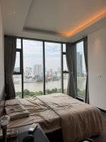 2 bedroom river view apartment for sale at empire city tilia