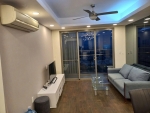 ban can ho 3 phong ngu full noi that co o xe ham tai hung phuc