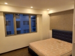 ban can ho 3 phong ngu full noi that co o xe ham tai hung phuc
