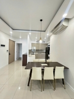 3 bedroom fully furnished apartment for sale at estella heights legal ownership available