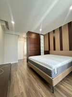 3 bedroom fully furnished apartment for sale at estella heights legal ownership available