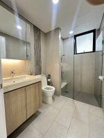 3 bedroom fully furnished apartment for sale at estella heights legal ownership available