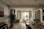 ban can ho 3 phong ngu full noi that da co so tai riverpark residence phu my hung