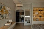 ban can ho 3 phong ngu full noi that da co so tai riverpark residence phu my hung