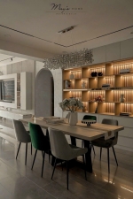 ban can ho 3 phong ngu full noi that da co so tai riverpark residence phu my hung