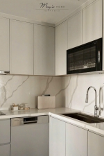ban can ho 3 phong ngu full noi that da co so tai riverpark residence phu my hung
