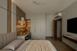 ban can ho 3 phong ngu full noi that da co so tai riverpark residence phu my hung