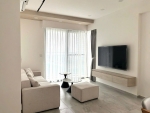 ban can ho 3 phong ngu full noi that view thoang tai cardinal court phu my hung