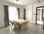 ban can ho 3 phong ngu full noi that view thoang tai cardinal court phu my hung