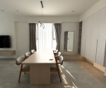ban can ho 3 phong ngu full noi that view thoang tai cardinal court phu my hung