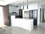 ban can ho 3 phong ngu full noi that view thoang tai cardinal court phu my hung