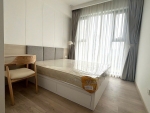 ban can ho 3 phong ngu full noi that view thoang tai cardinal court phu my hung