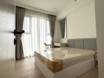 ban can ho 3 phong ngu full noi that view thoang tai cardinal court phu my hung