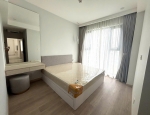 ban can ho 3 phong ngu full noi that view thoang tai cardinal court phu my hung