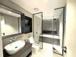 ban can ho 3 phong ngu full noi that view thoang tai cardinal court phu my hung