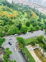 ban can ho 3 phong ngu hien dai view dep tai happy valley