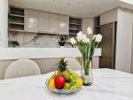 ban can ho 3 phong ngu hien dai view dep tai happy valley