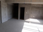 ban can ho 3 phong ngu hung phuc   happy residence ban cong rong nha tho