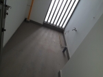 ban can ho 3 phong ngu hung phuc   happy residence ban cong rong nha tho