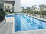 ban can ho 3 phong ngu hung phuc nha tho view villa va song