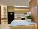 luxury 3 bedroom apartment for sale at landmark 81 with premium new interior
