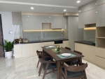 ban can ho 3 phong ngu midtown full noi that view song dep da co so