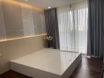 ban can ho 3 phong ngu midtown full noi that view song dep da co so