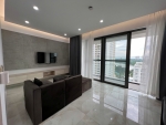 luxury 3 bedroom apartment for sale at the ascentia with parking
