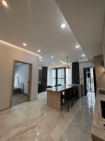 luxury 3 bedroom apartment for sale at the ascentia with parking