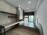 luxury 3 bedroom apartment for sale at the ascentia with parking