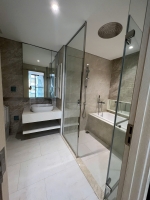 luxury 3 bedroom apartment for sale at the ascentia with parking