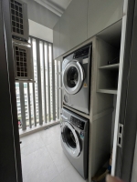 luxury 3 bedroom apartment for sale at the ascentia with parking