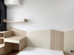 3 bedroom apartment for sale in midtown with full furniture and unobstructed view