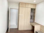 3 bedroom apartment for sale in midtown with full furniture and unobstructed view