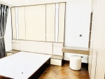 3 bedroom apartment for sale in midtown with full furniture and unobstructed view
