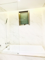 3 bedroom apartment for sale in midtown with full furniture and unobstructed view