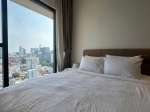 3 bedroom apartment for sale at the marq with bitexco financial tower view