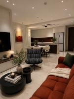 ban can ho 3 phong ngu the infiniti riviera point full noi that moi