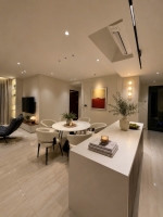 ban can ho 3 phong ngu the infiniti riviera point full noi that moi