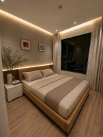 ban can ho 3 phong ngu the infiniti riviera point full noi that moi