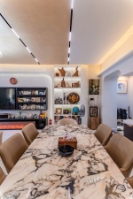 ban can ho 3pn cao cap full noi that tai empire city khong gian song dang cap giua trung tam thu thiem