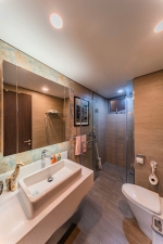 ban can ho 3pn cao cap full noi that tai empire city khong gian song dang cap giua trung tam thu thiem