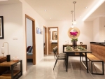 spacious 3 bedroom apartment for sale at scenic valley phu my hung