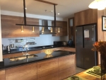 spacious 3 bedroom apartment for sale at scenic valley phu my hung