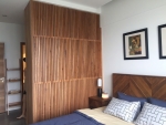 spacious 3 bedroom apartment for sale at scenic valley phu my hung