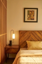 spacious 3 bedroom apartment for sale at scenic valley phu my hung