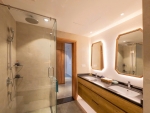 spacious 3 bedroom apartment for sale at scenic valley phu my hung
